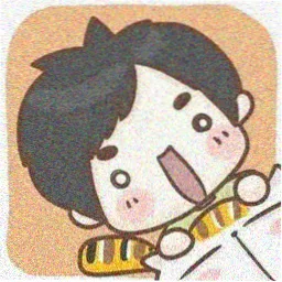 石狮影视论坛影迷头像四